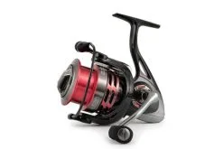 Fox Rage - Prism X -Predator Fishing Rods Verkoopwinkel prism x 4500 reel main