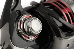 Fox Rage - Prism X -Predator Fishing Rods Verkoopwinkel prismx 2500 handle wheel inset 2