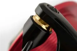 Fox Rage - Prism X -Predator Fishing Rods Verkoopwinkel prismx 4500 line roller inset 3