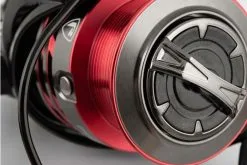 Fox Rage - Prism X -Predator Fishing Rods Verkoopwinkel prismx 4500 spool cap inset 4