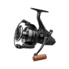 Prologic - Avenger - Bf Reel 5+1bb Incl. Graph. Spare Spool Sst Handle