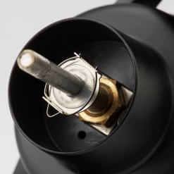 Prologic - Avenger Xd - 5+1bb Including Graph Spare Spool Sst Handle 7 Prologic - Avenger Xd - 5+1bb Including Graph Spare Spool Sst Handle -Predator Fishing Rods Verkoopwinkel prologic avenger xd sst handle 3