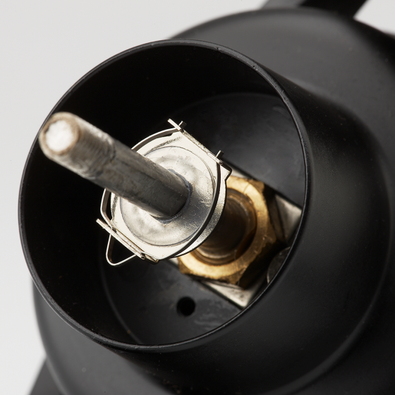 Prologic - Avenger Xd - 5+1bb Including Graph Spare Spool Sst Handle 3 Prologic - Avenger Xd - 5+1bb Including Graph Spare Spool Sst Handle - Afbeelding 3