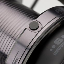 Prologic - Avenger Xd - 5+1bb Including Graph Spare Spool Sst Handle 8 Prologic - Avenger Xd - 5+1bb Including Graph Spare Spool Sst Handle -Predator Fishing Rods Verkoopwinkel prologic avenger xd sst handle 4