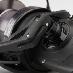 Prologic - Avenger Xd - 5+1bb Including Graph Spare Spool Sst Handle 9 Prologic - Avenger Xd - 5+1bb Including Graph Spare Spool Sst Handle -Predator Fishing Rods Verkoopwinkel prologic avenger xd sst handle 5