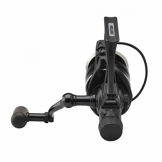 Prologic - Fulcrum Bf Sst Handle - 5+1bb 3 Prologic - Fulcrum Bf Sst Handle - 5+1bb - Afbeelding 3