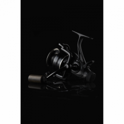 Prologic - Fulcrum Bf Sst Handle - 5+1bb 7 Prologic - Fulcrum Bf Sst Handle - 5+1bb -Predator Fishing Rods Verkoopwinkel prologic fulcrum bf sst handle 5 1 bb 4