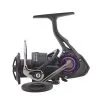 Daiwa - Prorex - 17 Prorex LT Reel