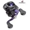 Daiwa - Prorex - TW 100SV-L Multiplier Reel
