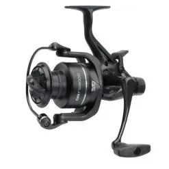 JRC - DR Spinning Reel -Predator Fishing Rods Verkoopwinkel purefishing p4068273