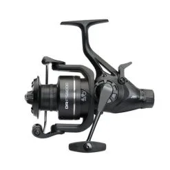 JRC - DR Spinning Reel -Predator Fishing Rods Verkoopwinkel purefishing p4068282