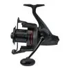 JRC - XTX Spinning Reel
