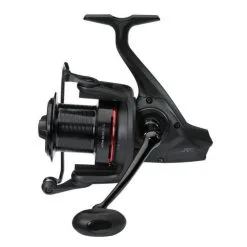 JRC - XTX Spinning Reel