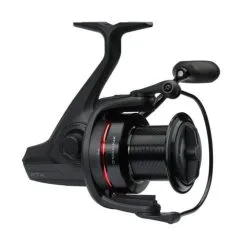 JRC - XTX Spinning Reel 6 JRC - XTX Spinning Reel -Predator Fishing Rods Verkoopwinkel purefishing p4258943