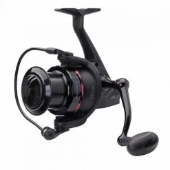 JRC - XTX Spinning Reel 7 JRC - XTX Spinning Reel -Predator Fishing Rods Verkoopwinkel purefishing p7073352