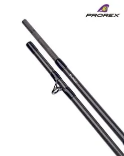 Daiwa - Prorex - Ags Baitcasting Rods -Predator Fishing Rods Verkoopwinkel pxags712mmlfb bs 1
