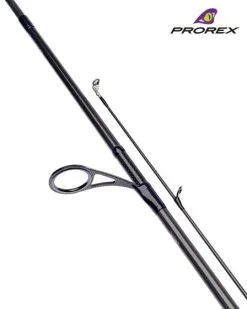 Daiwa - Prorex - Ags Rods -Predator Fishing Rods Verkoopwinkel pxags802mhfs bs 15