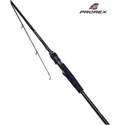 Daiwa - Prorex - Ags Rods