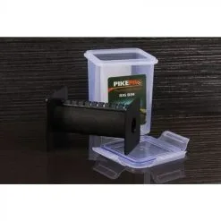 PikePro - Rig Bin