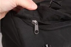 PikePro - Cool Bag -Predator Fishing Rods Verkoopwinkel q174d