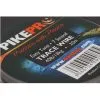 PikePro - Seven Strand Trace Wire 40lb 20m