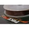 PikePro - Trace Wire 30lb Seven Strand Wire 20m