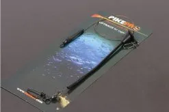 PikePro - Legered Bait Uptrace -Predator Fishing Rods Verkoopwinkel q92 legered bait uptrace on packaging