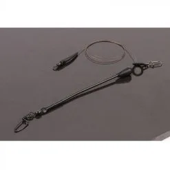 PikePro - Legered Bait Uptrace