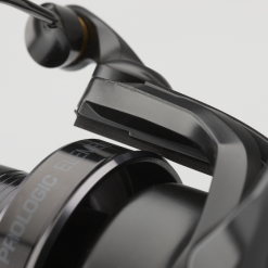 Prologic - Element XD FD Reel -Predator Fishing Rods Verkoopwinkel qomikysq637636625313833227