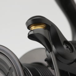 Prologic - Element XD FD Reel -Predator Fishing Rods Verkoopwinkel qrybhzsu637636625313833227