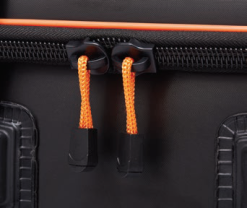 Savage Gear - WPMP Cooler Bag Large - 24L -Predator Fishing Rods Verkoopwinkel qw5eyfju637605667195566285