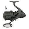 Shimano - Ultegra Spod - 14000 XTE