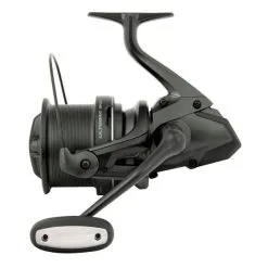 Shimano - Ultegra Spod - 14000 XTE