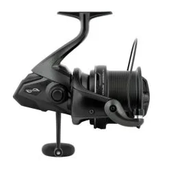 Shimano - Ultegra Spod - 14000 XTE 6 Shimano - Ultegra Spod - 14000 XTE -Predator Fishing Rods Verkoopwinkel reels img ultegra xte spod studio 3