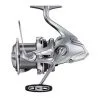Shimano - Ultegra 14000 XSE Reel