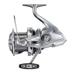 Shimano - Ultegra 14000 XSE Reel