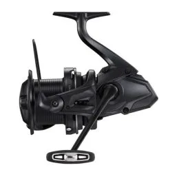 Shimano - Ultegra 14000 XTE Reel