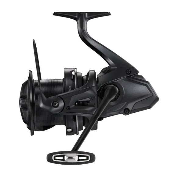 Shimano - Ultegra 14000 XTE Reel 1 Shimano - Ultegra 14000 XTE Reel