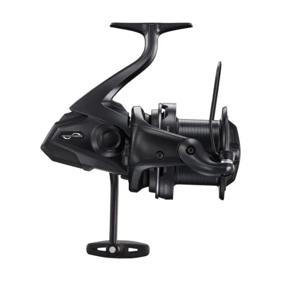 Shimano - Ultegra 14000 XTE Reel 2 Shimano - Ultegra 14000 XTE Reel - Afbeelding 2