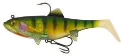 Fox - Rage - Replicant Wobble UV Stickleback