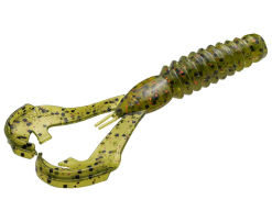 Strike King - Rage Ned Craw