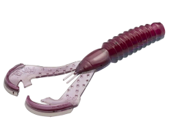 Strike King - Rage Ned Craw -Predator Fishing Rods Verkoopwinkel rgnc 197 ragenedcraw morningdawn glamleft