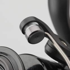 Prologic - C-Series BF Reel -Predator Fishing Rods Verkoopwinkel rh2coabh637636634605482237