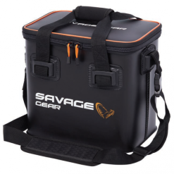 Savage Gear - WPMP Cooler Bag Large - 24L