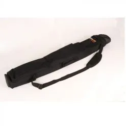 PikePro - Rod Sling