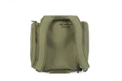 Korum - Roving Kit -Predator Fishing Rods Verkoopwinkel roving 1