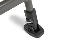 Korum - Roving Kit -Predator Fishing Rods Verkoopwinkel roving 5