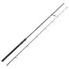 Drennan - E-SOX Lureflex Rod