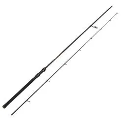 Drennan - E-SOX Lureflex Rod