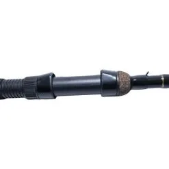 Drennan - E-SOX Lureflex Rod -Predator Fishing Rods Verkoopwinkel rself071 4
